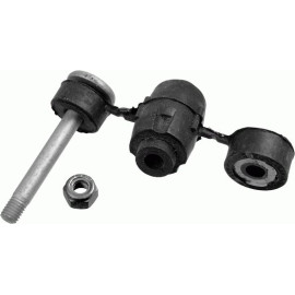 Stabilisator li/re 29515 02