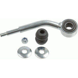 Stange/Strebe, Stabilisator 39391 01