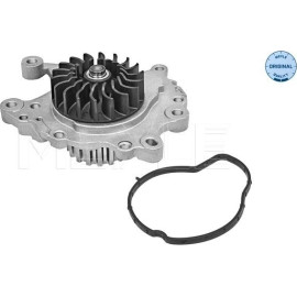 Wasserpumpe 11-13 220 0028