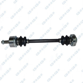 GSP Antriebswelle 235006