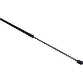 Stabilus Gasdruckfeder (Gasfeder), Motorhaubendämpfer, 210 N, 740,5 mm - 474902