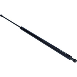 Gasfeder, Koffer-/Laderaum 12-0118