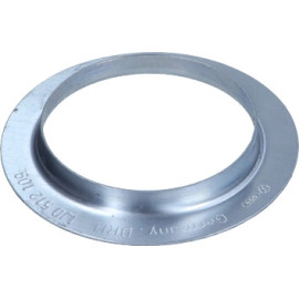 VAG Original 1J0512109 VAG Original Audi Federscheibe T. A1 11- (Unten) – – OE-Nr. 1J0512109