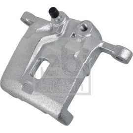 FEBI BILSTEIN Bremssattel 179444