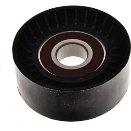 Riemenspanner, Keilrippenrieme 54-0265