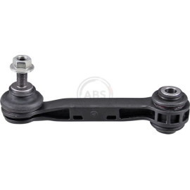 A.B.S. Stange/Strebe, Stabilisator 261208