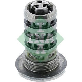 Nockenwellenversteller 427 0037 10