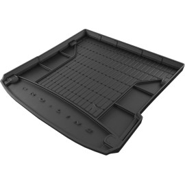 Passgenaue Kofferraummatte Gummimatte Audi Q7 06-15 5/7-Personen TM549130 Passgenaue Kofferraummatte Gummimatte Audi Q7 06-15 5/7-Personen TM549130