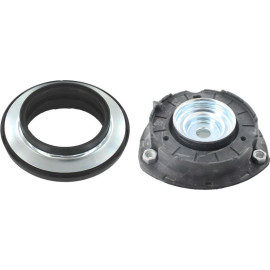 SKF Stützlager 1Stk. VA VKDA 35167