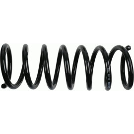 Sachs Fahrwerksfeder Ford T. Galaxy 06- Hd 994266