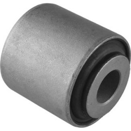 TEDGUM_TD Lagerung, Stoßdämpfer TED44538