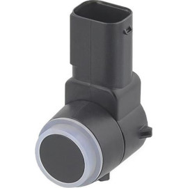 Sensor, Einparkhilfe 723912