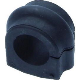 Lagerbuchse, Stabilisator 72-6348