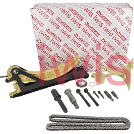 STEUERKETTENSATZ IWI59105SET