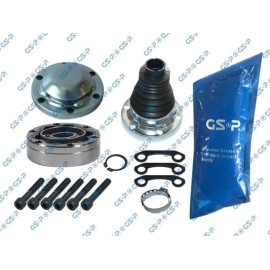 GSP Homokinetisches Gelenk 661069