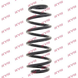RH6433 KYB Fahrwerksfeder Seat T. Leon 2.0 05/05 RH6433 KYB Fahrwerksfeder Seat T. Leon 2.0 05/05