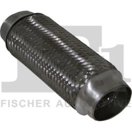 FA1 Auspuff-Flexrohr 344-210 FA1 Auspuff-Flexrohr 344-210