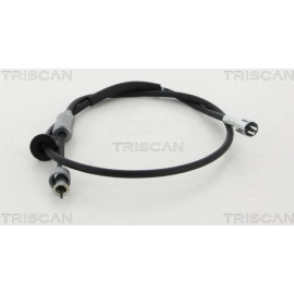 Tachowelle 814021402