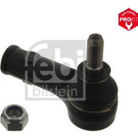 Gelenk - Lenkung Vw T4 Pr 14Mm 10586 Gelenk - Lenkung Vw T4 Pr 14Mm 10586