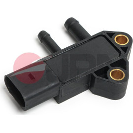 JPN Sensor, Abgasdruck 75E9152-JPN