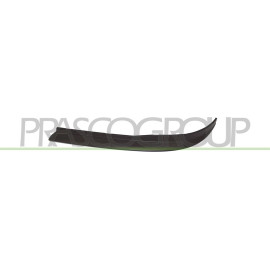 SPOILER V L+R SATZ SCHWARZ PQ 4822,395,1