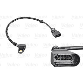 Valeo Nockenwellensensor 253807