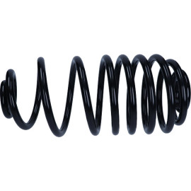 60-0590 MAXGEAR Fahrwerksfeder 60-0590 60-0590 MAXGEAR Fahrwerksfeder 60-0590