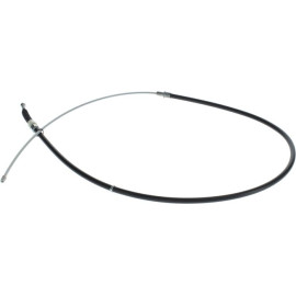 Handbremsseil 1987482267