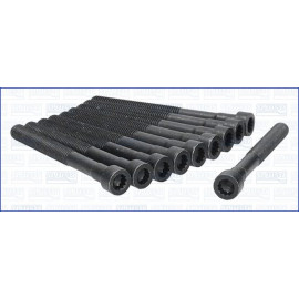 Zylinderkopfschraubensatz 81005700