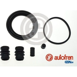 Reparatursatz Bremssattel Nissan P. Pulsar 1.2-1.5 Dci 14 D42533