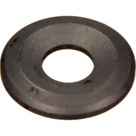 Bosch Dichtring 2430501011