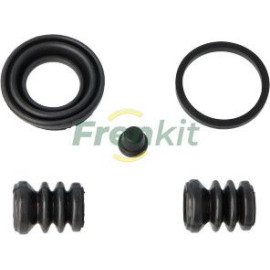 FRENKIT Reparatursatz, Bremssattel 232020 FRENKIT Reparatursatz, Bremssattel 232020