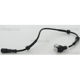 Sensor, Raddrehzahl 818025300