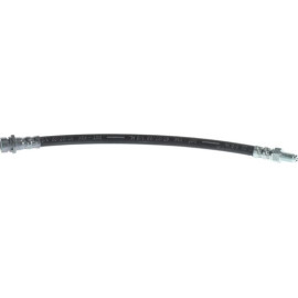 Bremsschlauch 1987481704