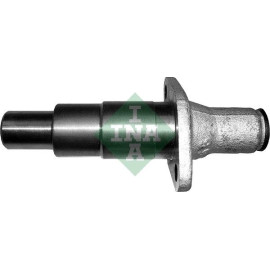 Schraubenschlüssel, Steuerkette 551 0121 10