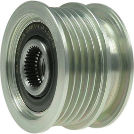 Generatorfreilauf AFP0014(INA)
