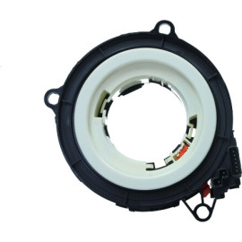 Wickelfeder, Airbag 27-2105