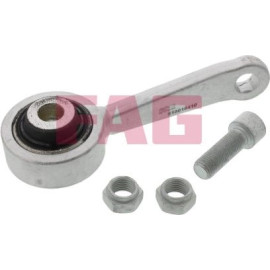 STANGE/STREBE, STABILISATOR 818016410