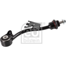 Stabilisator VA li 172852