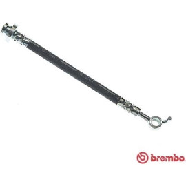BREMBO Bremsschlauch T 56 164