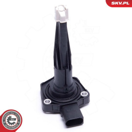 ESEN SKV Sensor, Motorölstand 17SKV762