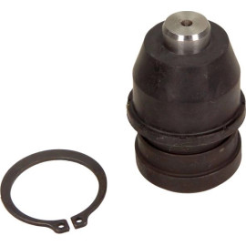 Gelenk - Radaufhängung Mitsubishi P. Carisma 96-06 Le/Pr 72-2966