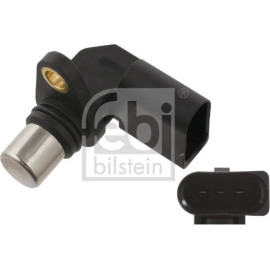 febi Nockenwellensensor 32034