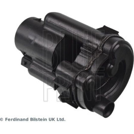 Kraftstofffilter Hyundai Getz 1.1-1.6 02 ADG02344 Kraftstofffilter Hyundai Getz 1.1-1.6 02 ADG02344
