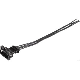 Kabelreparatursatz, Leerlaufregelventil 51277423