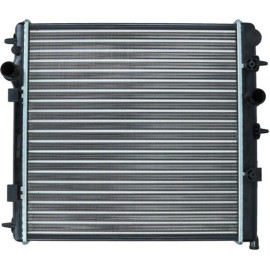 Kamoka Motorkühler 7705094