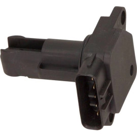 MAXGEAR Luftmassenmesser FS-109 51-0122