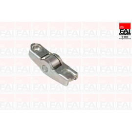 FAI AUTOPARTS Ventilkipphebel R975S