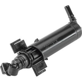 Waschwasserd Se, Scheinwerferreinigung 2803570004380