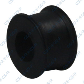 GSP Lagerbuchse, Stabilisator 510390